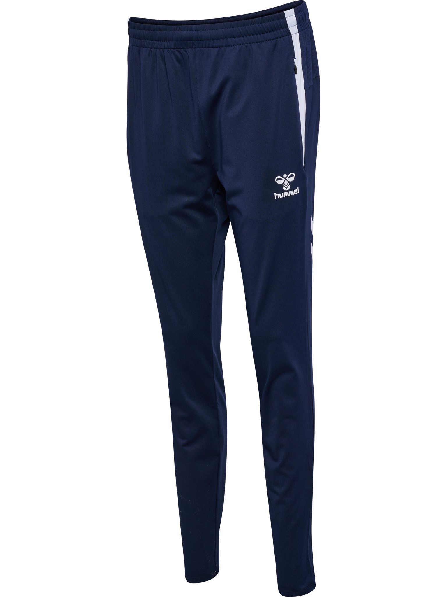 hmlLEAD 2.0 TRAINING PANTS WOMAN