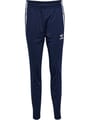 hmlLEAD 2.0 TRAINING PANTS WOMAN