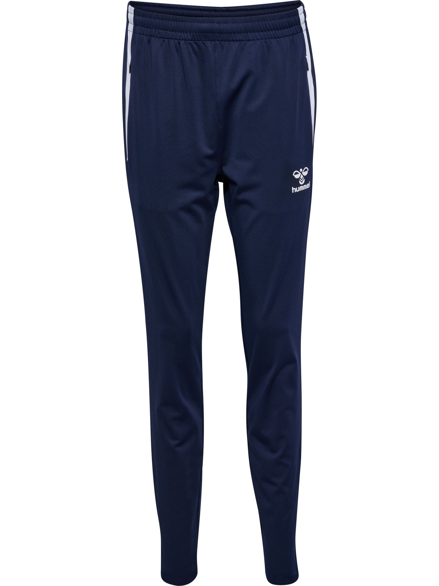 hmlLEAD 2.0 TRAINING PANTS WOMAN