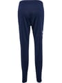 hmlLEAD 2.0 TRAINING PANTS WOMAN