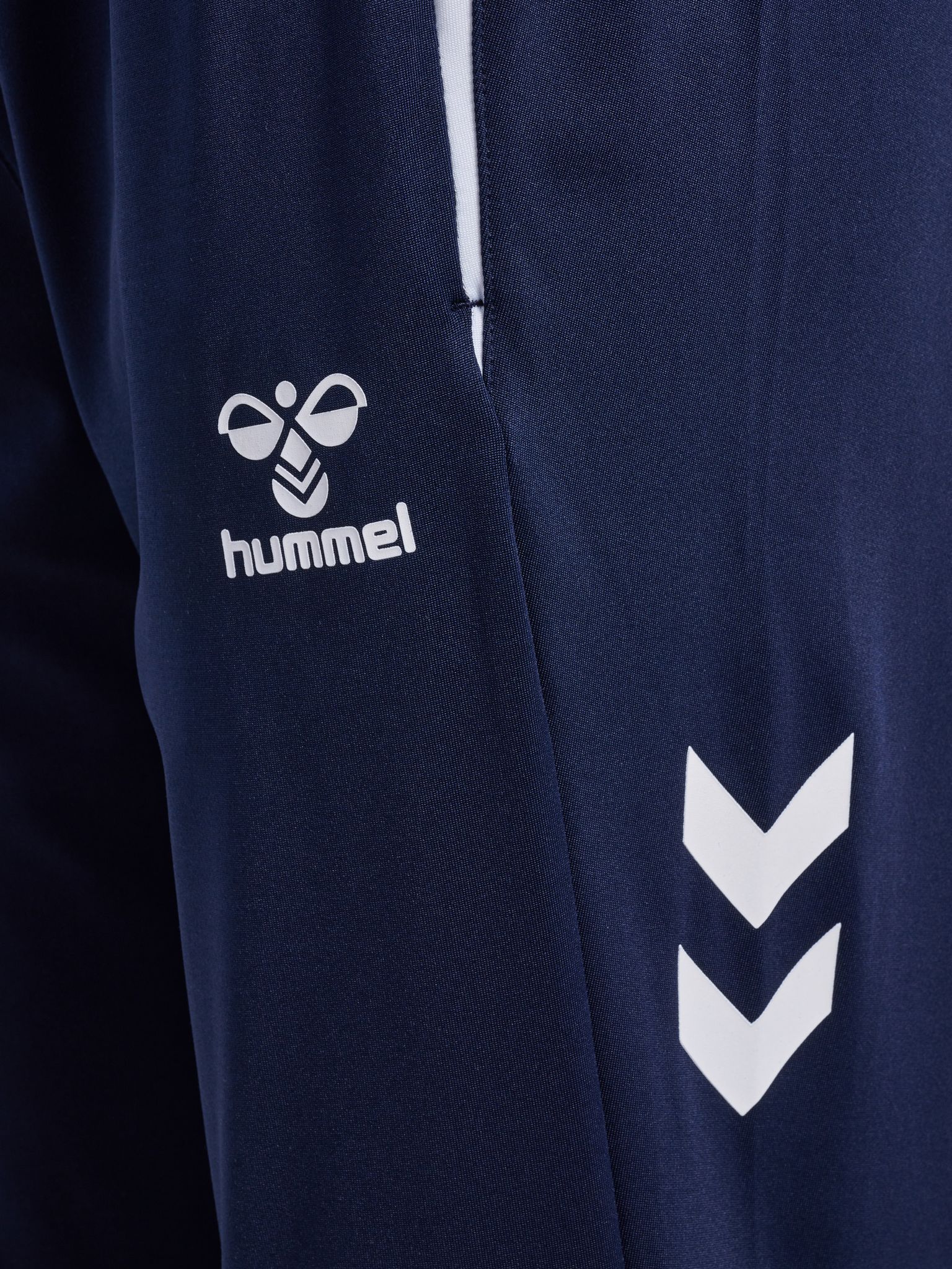 hmlLEAD 2.0 TRAINING PANTS WOMAN