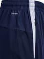 hmlLEAD 2.0 TRAINING PANTS WOMAN