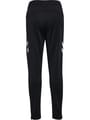 hmlLEAD 2.0 TRAINING PANTS KIDS