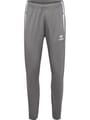 hmlLEAD 2.0 TRAINING PANTS