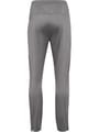 hmlLEAD 2.0 TRAINING PANTS