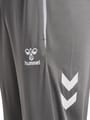 hmlLEAD 2.0 TRAINING PANTS