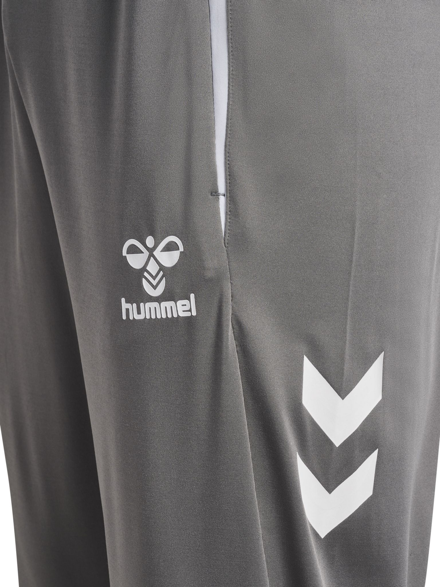 hmlLEAD 2.0 TRAINING PANTS
