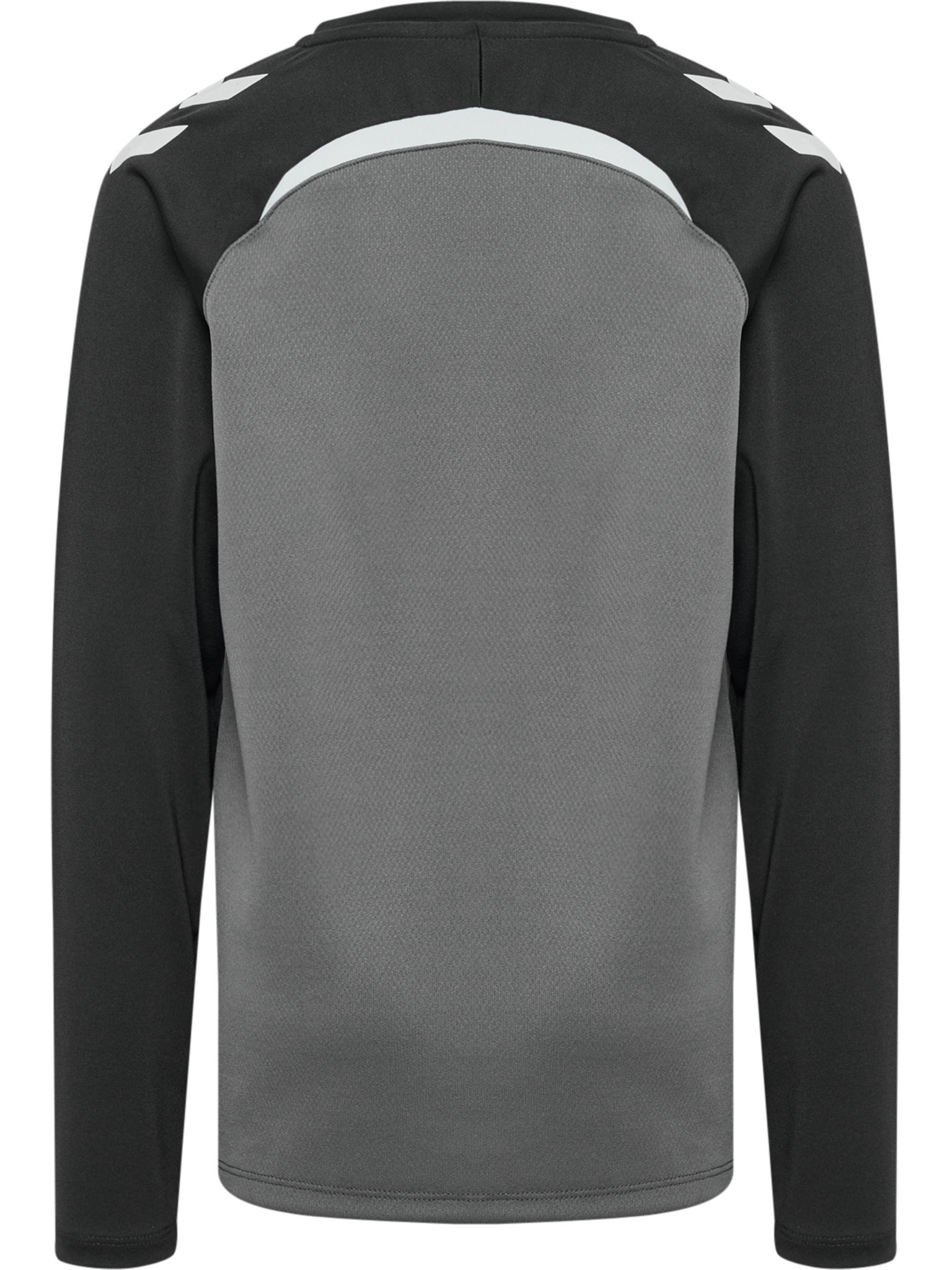 hmlLEAD 2.0 CREW SWEAT KIDS