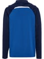 hmlLEAD 2.0 HALF ZIP KIDS