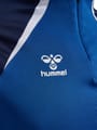 hmlLEAD 2.0 HALF ZIP KIDS