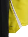 hmlLEAD 2.0 HALF ZIP KIDS