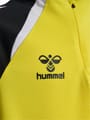 hmlLEAD 2.0 HALF ZIP KIDS