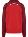 hmlLEAD 2.0 HALF ZIP KIDS