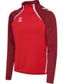 hmlLEAD 2.0 HALF ZIP