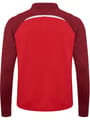hmlLEAD 2.0 HALF ZIP