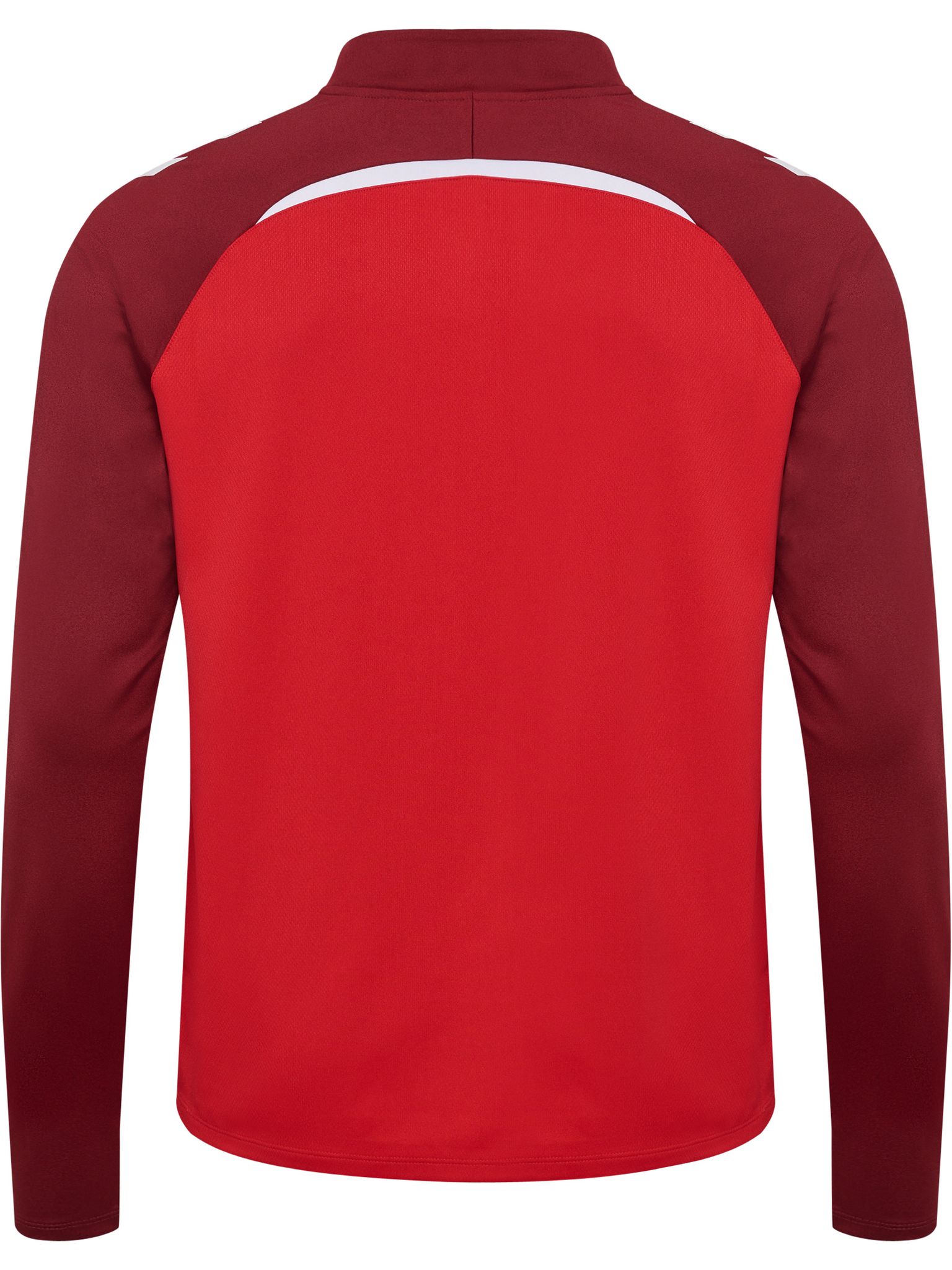 hmlLEAD 2.0 HALF ZIP