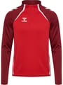 hmlLEAD 2.0 HALF ZIP