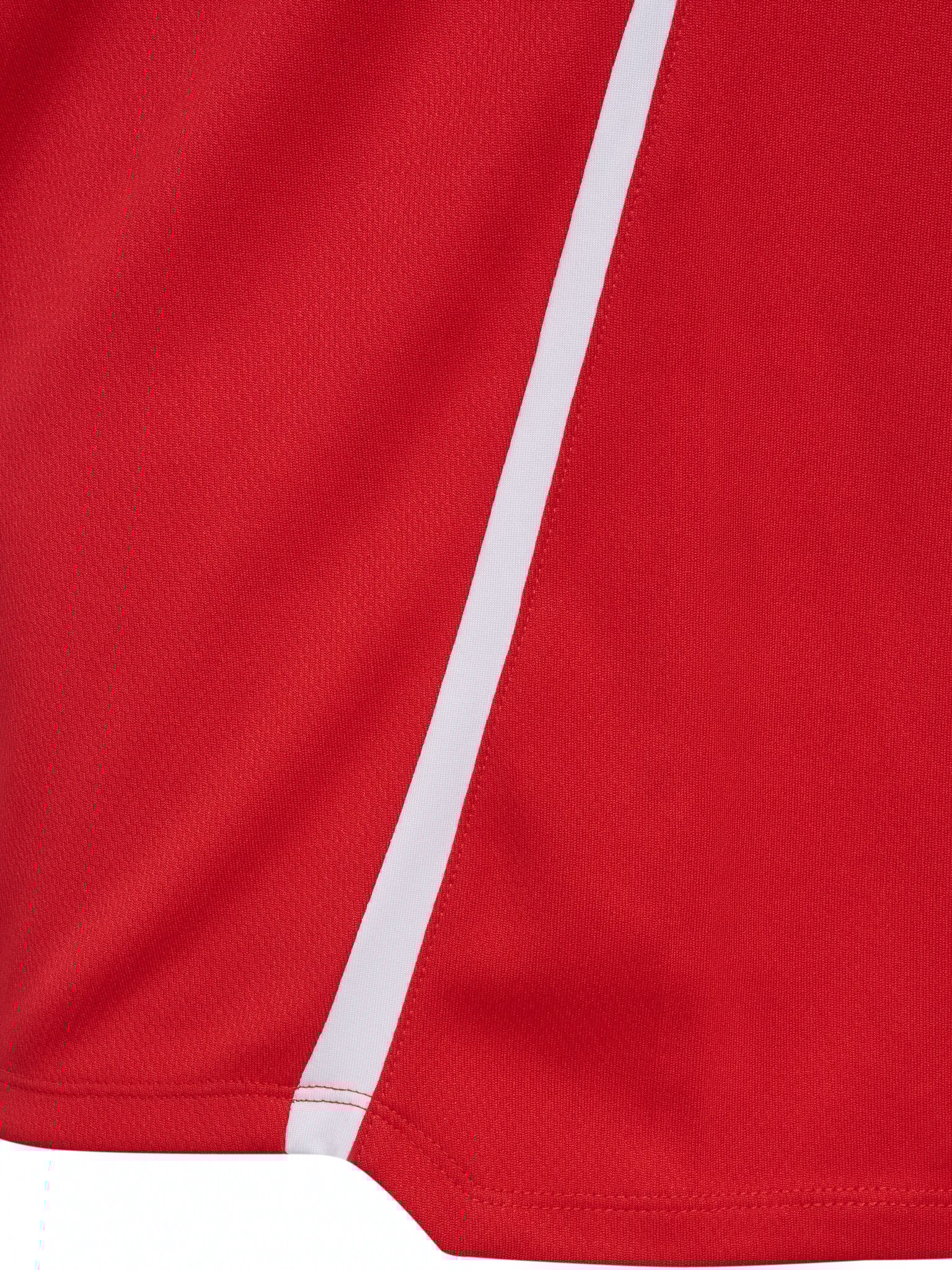 hmlLEAD 2.0 HALF ZIP