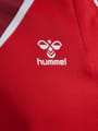 hmlLEAD 2.0 HALF ZIP