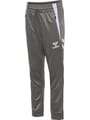 hmlLEAD 2.0 TRACK PANTS KIDS