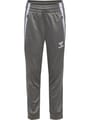 hmlLEAD 2.0 TRACK PANTS KIDS