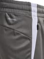hmlLEAD 2.0 TRACK PANTS KIDS