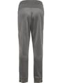 hmlLEAD 2.0 TRACK PANTS KIDS
