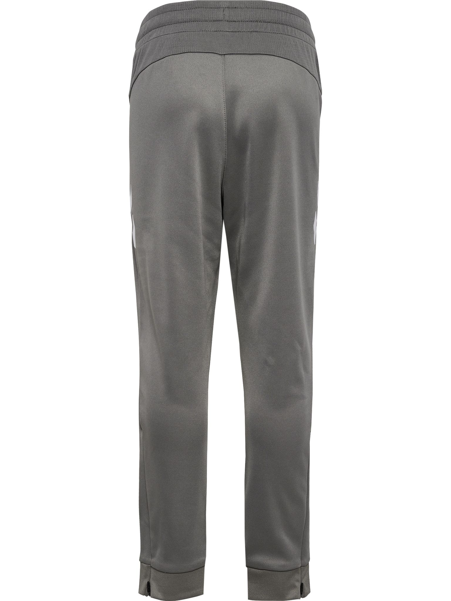 hmlLEAD 2.0 TRACK PANTS KIDS