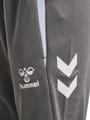 hmlLEAD 2.0 TRACK PANTS KIDS