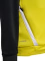 hmlLEAD 2.0 TRACK ZIP JACKET KIDS
