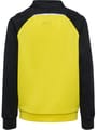 hmlLEAD 2.0 TRACK ZIP JACKET KIDS