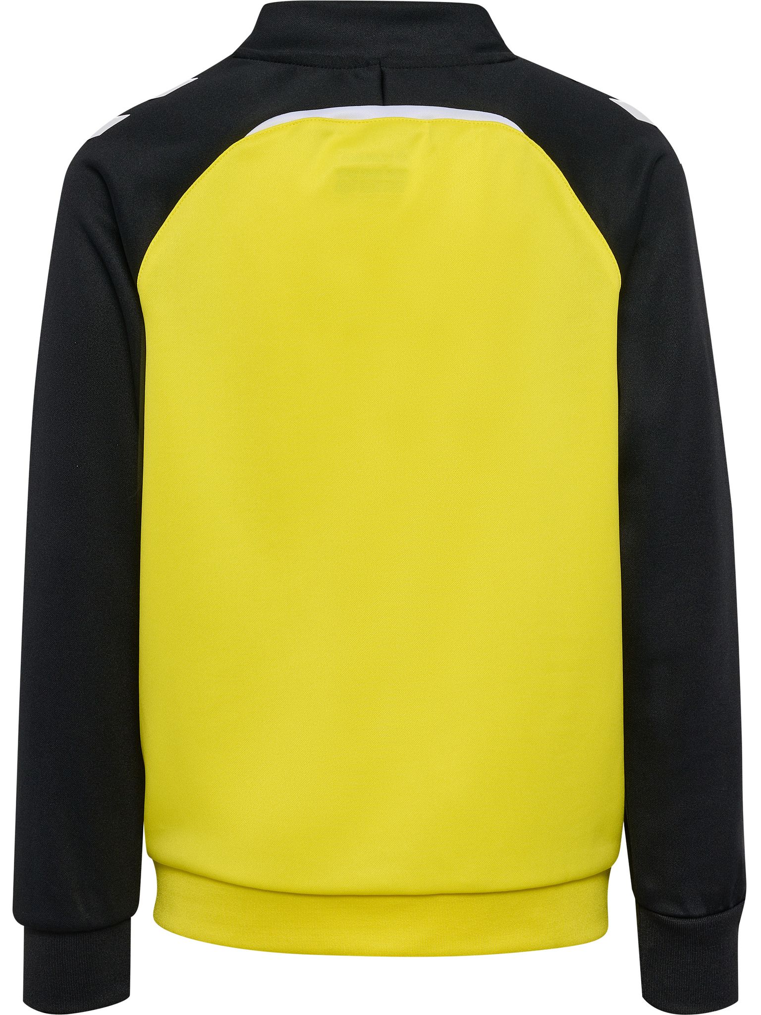 hmlLEAD 2.0 TRACK ZIP JACKET KIDS