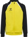 hmlLEAD 2.0 TRACK ZIP JACKET KIDS