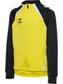 hmlLEAD 2.0 TRACK ZIP JACKET KIDS