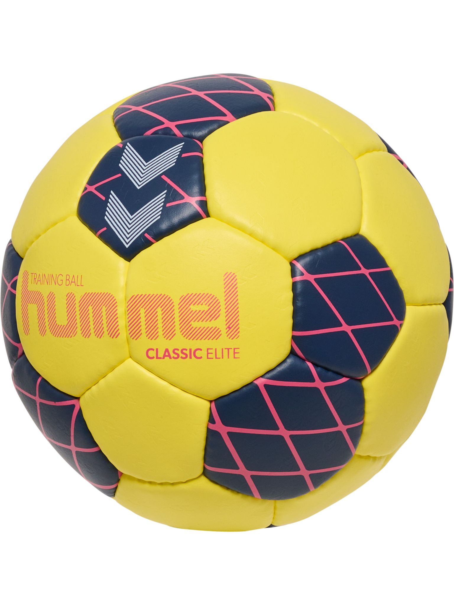 hmlCLASSIC ELITE HB
