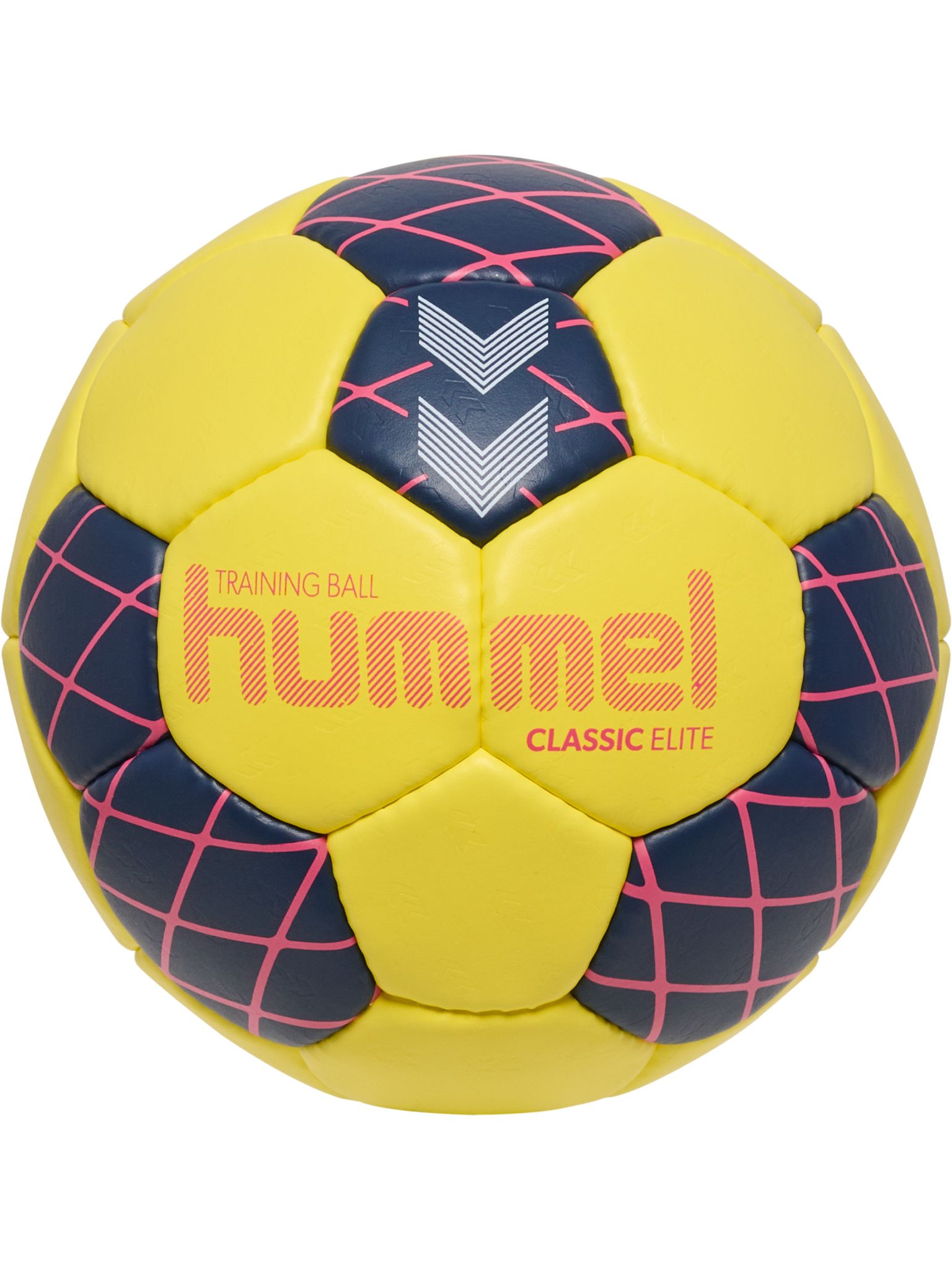 hmlCLASSIC ELITE HB