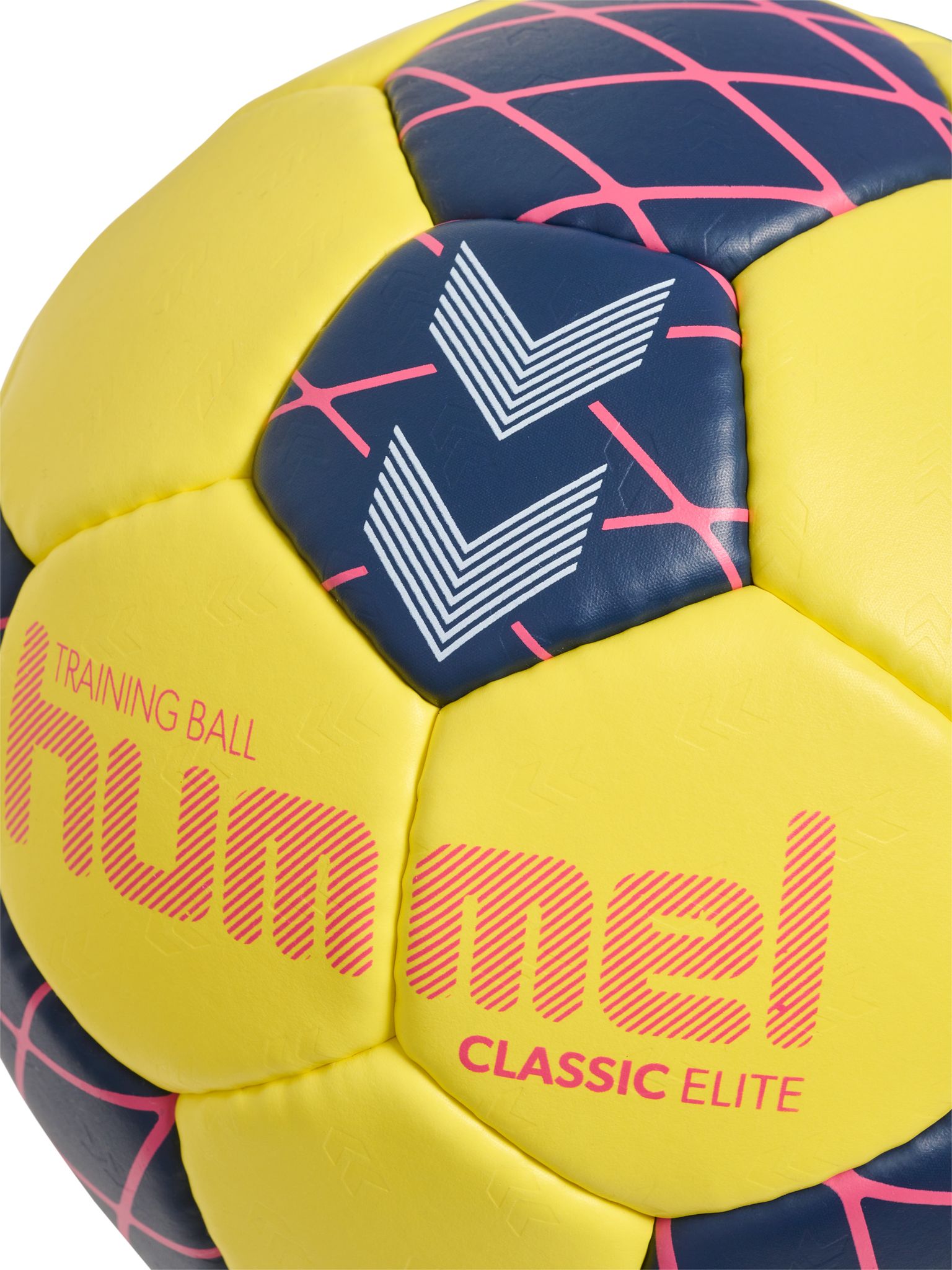 hmlCLASSIC ELITE HB