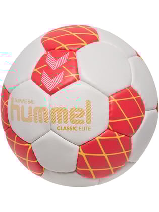 hmlCLASSIC ELITE HB