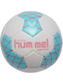 hmlCLASSIC ENERGIZER HB