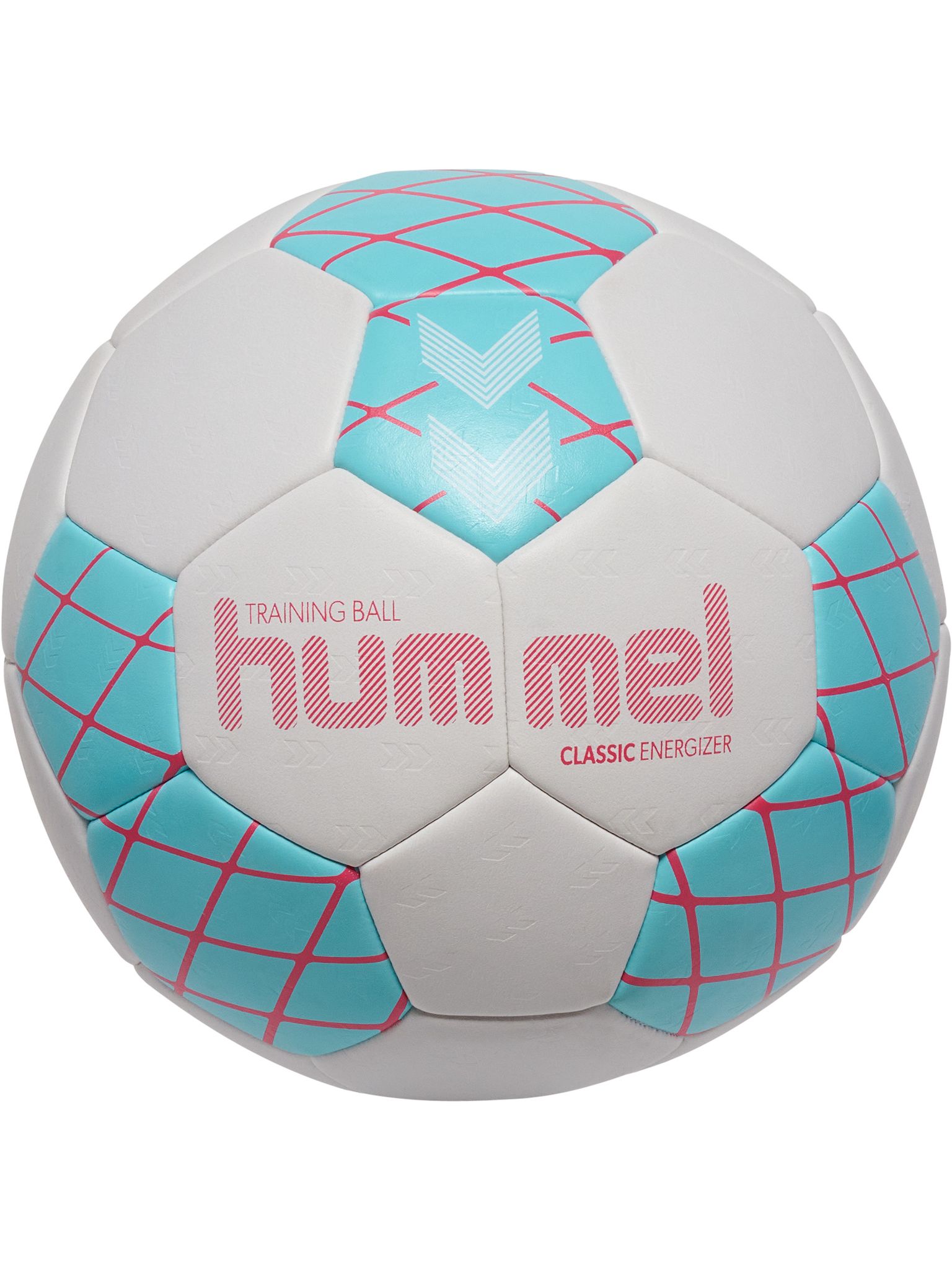 hmlCLASSIC ENERGIZER HB
