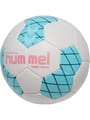 hmlCLASSIC ENERGIZER HB