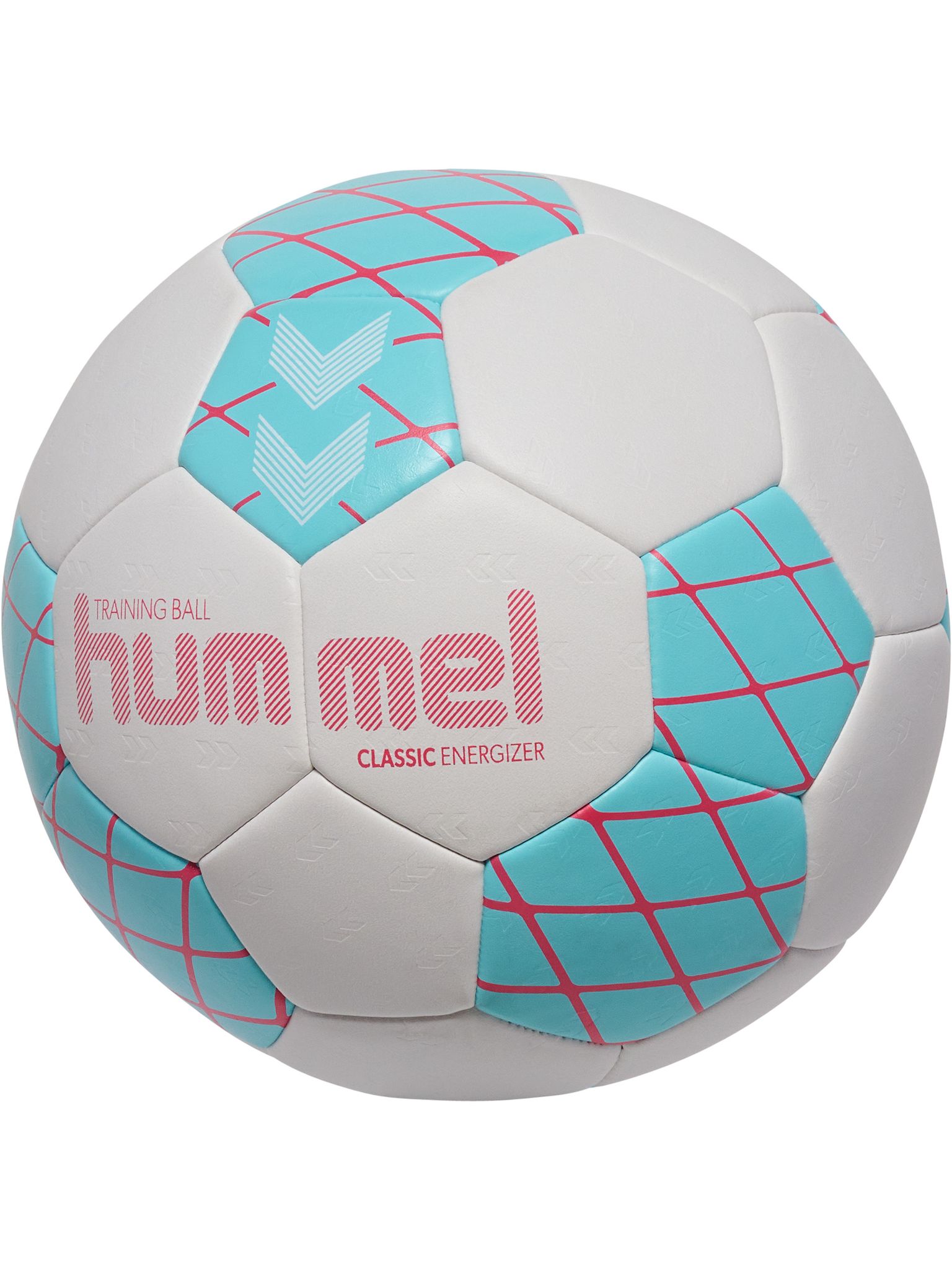 hmlCLASSIC ENERGIZER HB