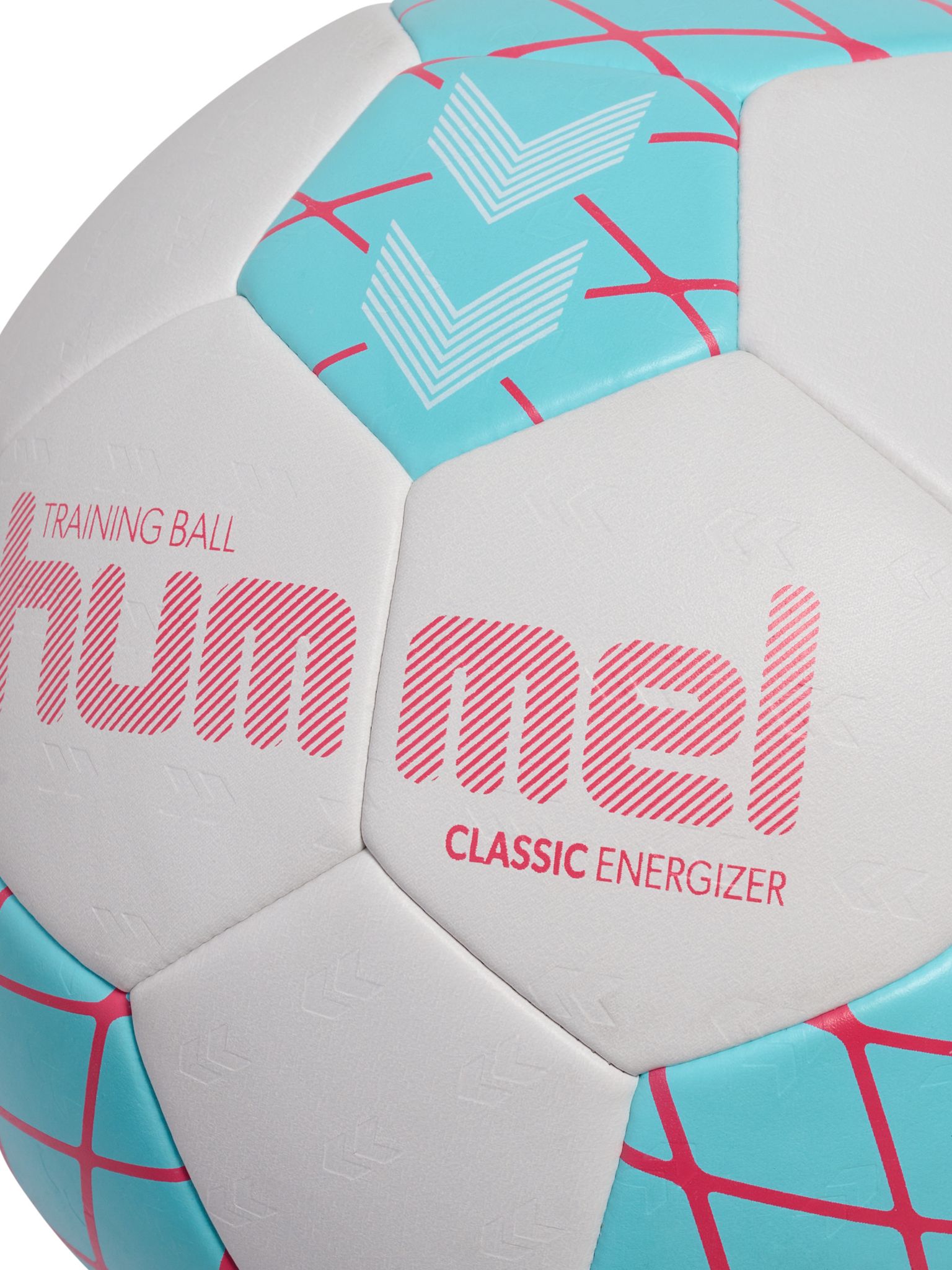 hmlCLASSIC ENERGIZER HB