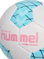 hmlCLASSIC ENERGIZER HB