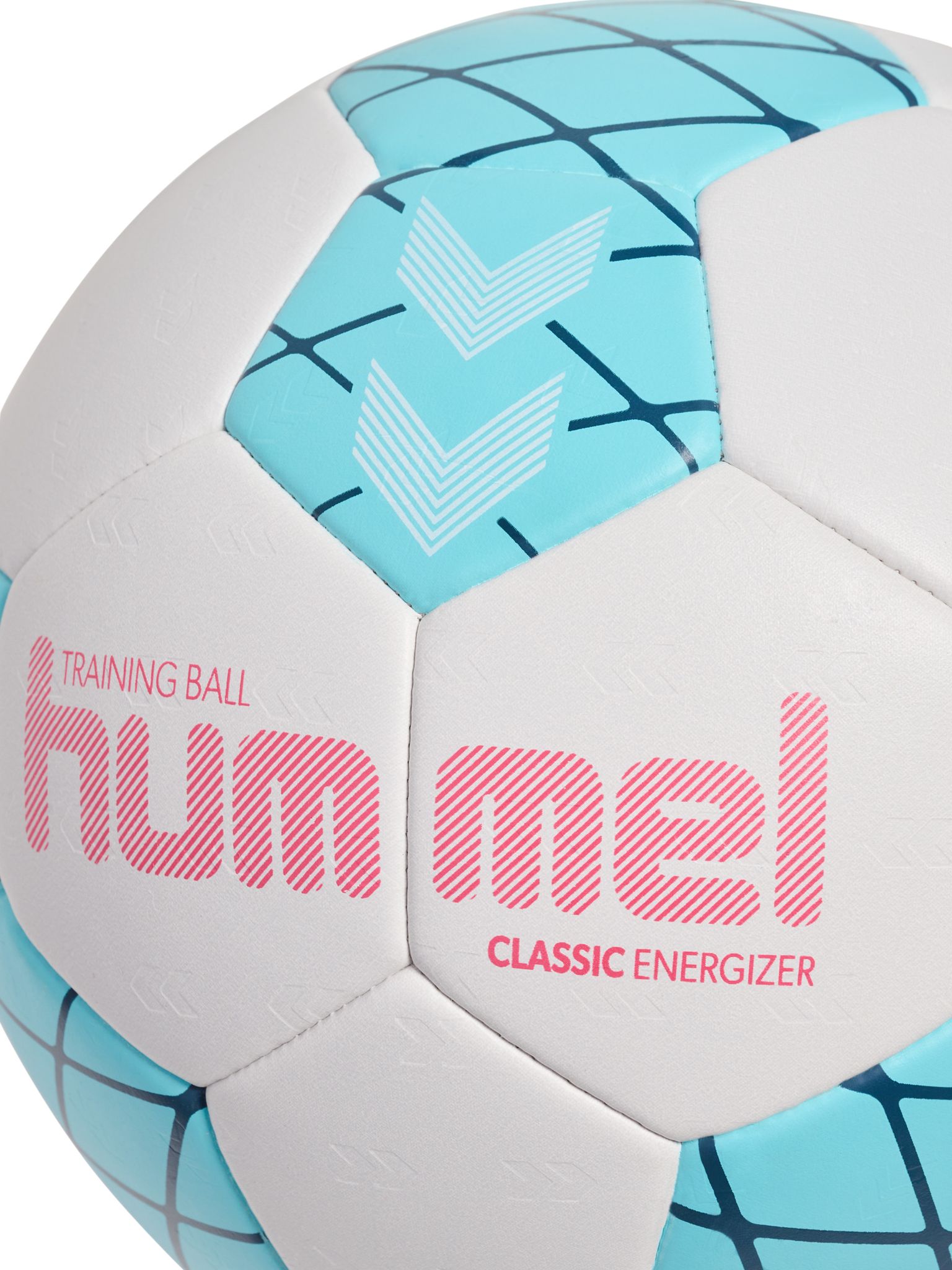 hmlCLASSIC ENERGIZER HB