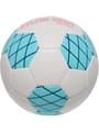 hmlCLASSIC ENERGIZER HB