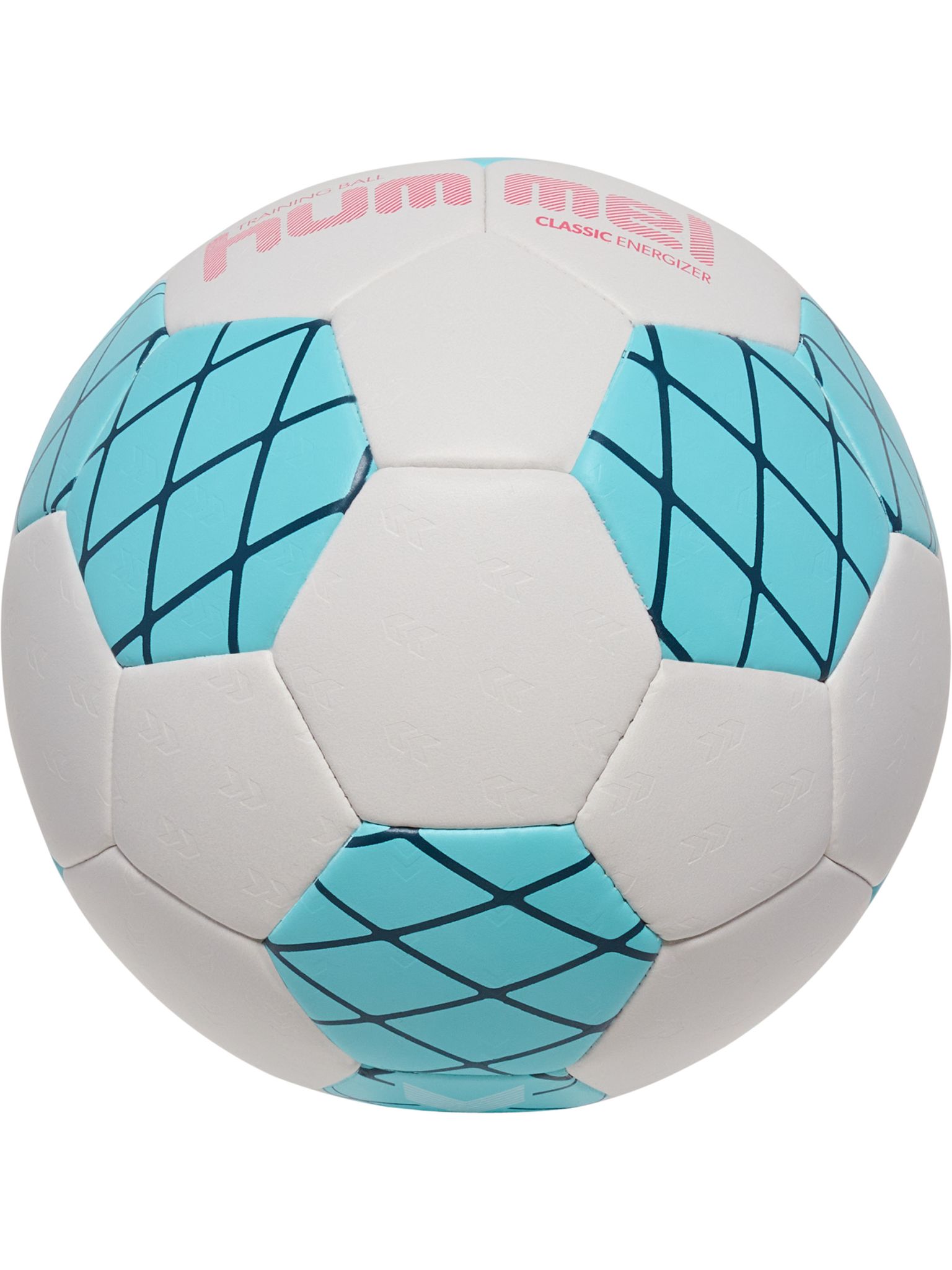 hmlCLASSIC ENERGIZER HB