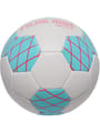 hmlCLASSIC ENERGIZER HB