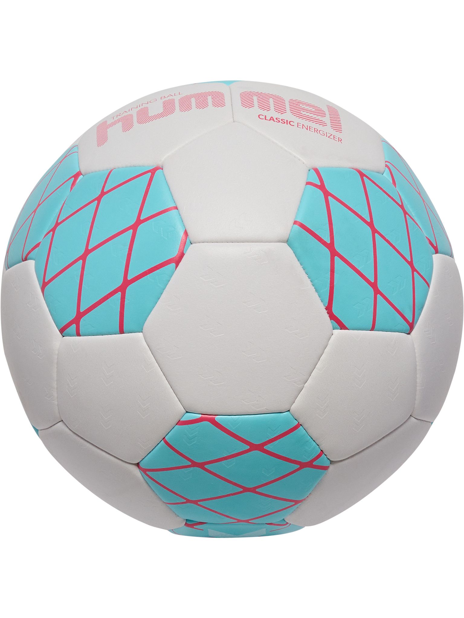 hmlCLASSIC ENERGIZER HB
