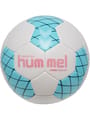 hmlCLASSIC ENERGIZER HB